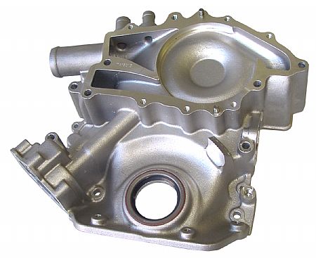 455 TIMING COVERS (TA)
